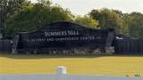 TBD Summers Mill Road - Photo 21