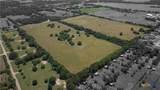 TBD Summers Mill Road - Photo 6