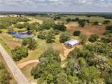 209 Rice Road - Photo 1