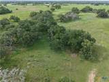 209 Rice Road - Photo 10