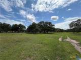 209 Rice Road - Photo 12