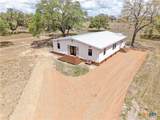 209 Rice Road - Photo 13