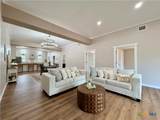 209 Rice Road - Photo 14