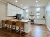 209 Rice Road - Photo 16