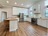209 Rice Road - Photo 17