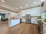 209 Rice Road - Photo 18