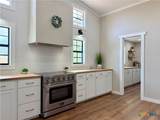 209 Rice Road - Photo 19