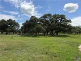 209 Rice Road - Photo 2
