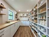 209 Rice Road - Photo 20