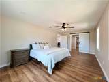 209 Rice Road - Photo 21