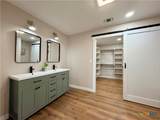 209 Rice Road - Photo 22