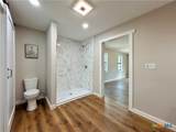 209 Rice Road - Photo 23