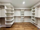 209 Rice Road - Photo 24