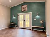 209 Rice Road - Photo 25