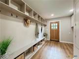 209 Rice Road - Photo 26