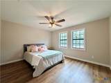 209 Rice Road - Photo 27