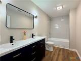 209 Rice Road - Photo 28