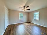 209 Rice Road - Photo 29