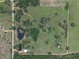 209 Rice Road - Photo 3