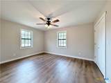 209 Rice Road - Photo 30