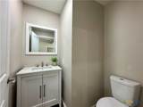 209 Rice Road - Photo 31
