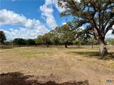 209 Rice Road - Photo 32