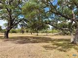 209 Rice Road - Photo 33