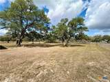 209 Rice Road - Photo 34