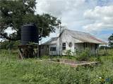 209 Rice Road - Photo 35