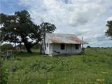 209 Rice Road - Photo 36