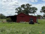 209 Rice Road - Photo 37
