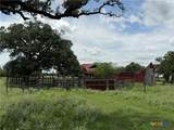 209 Rice Road - Photo 39