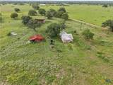 209 Rice Road - Photo 40