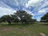 209 Rice Road - Photo 6
