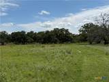 209 Rice Road - Photo 7