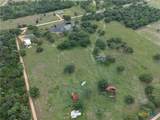 209 Rice Road - Photo 8