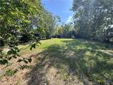 509 Ann Street - Photo 1