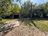 509 Ann Street - Photo 10