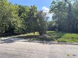 509 Ann Street - Photo 11