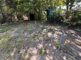 509 Ann Street - Photo 7