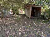 509 Ann Street - Photo 8