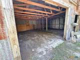 509 Ann Street - Photo 9