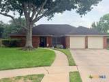 104 Hamlet Court - Photo 1