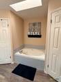 104 Hamlet Court - Photo 11