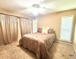 104 Hamlet Court - Photo 12