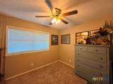 104 Hamlet Court - Photo 13