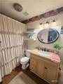 104 Hamlet Court - Photo 14