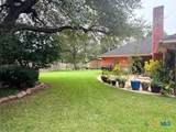 104 Hamlet Court - Photo 15