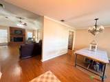 104 Hamlet Court - Photo 2