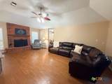 104 Hamlet Court - Photo 3